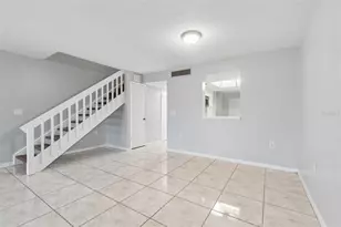 6320 Grand Bahama Cir, Tampa, FL 33615 - Photo 26