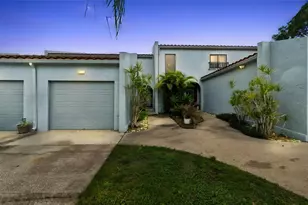 6320 Grand Bahama Cir, Tampa, FL 33615 - Photo 4