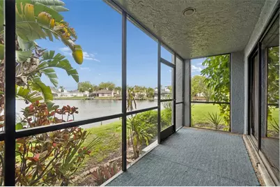 6320 Grand Bahama Circle #6320, Tampa, FL 33615 - Photo 8