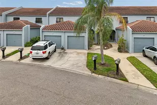 6320 Grand Bahama Cir, Tampa, FL 33615 - Photo 64