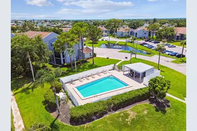 6320 Grand Bahama Circle #6320, Tampa, FL 33615 - Photo 86