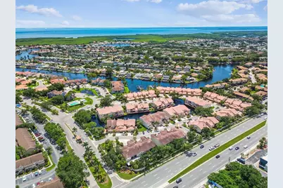 6320 Grand Bahama Circle #6320, Tampa, FL 33615 - Photo 92