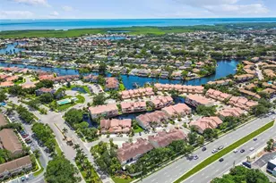 6320 Grand Bahama Cir, Tampa, FL 33615 - Photo 92