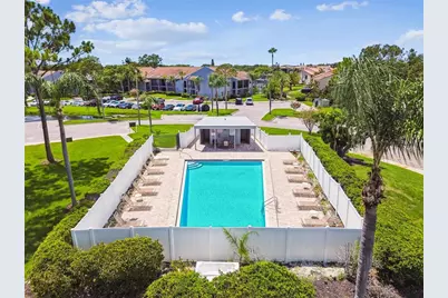 6320 Grand Bahama Circle #6320, Tampa, FL 33615 - Photo 88