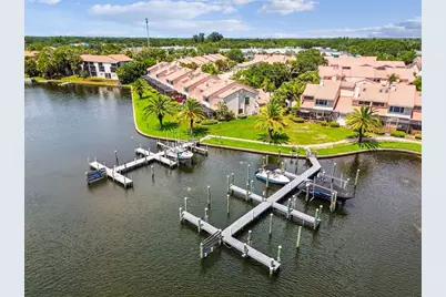 6320 Grand Bahama Circle #6320, Tampa, FL 33615 - Photo 84