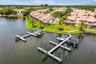 6320 Grand Bahama Cir, Tampa, FL 33615 - Photo 84