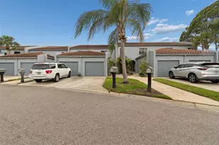 6320 Grand Bahama Cir, Tampa, FL 33615 - Photo 94