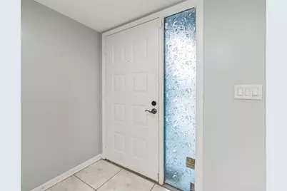 6320 Grand Bahama Circle #6320, Tampa, FL 33615 - Photo 6