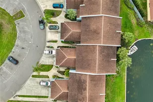 6320 Grand Bahama Cir, Tampa, FL 33615 - Photo 76