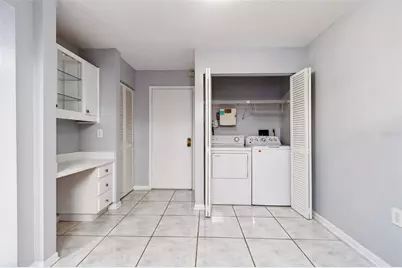 6320 Grand Bahama Circle #6320, Tampa, FL 33615 - Photo 22