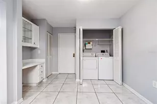 6320 Grand Bahama Cir, Tampa, FL 33615 - Photo 22