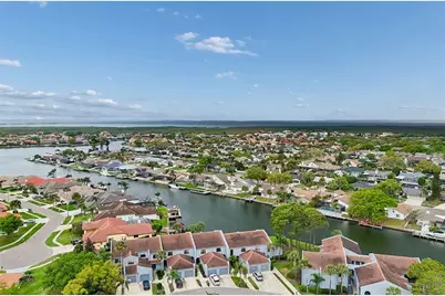 6320 Grand Bahama Circle #6320, Tampa, FL 33615 - Photo 72