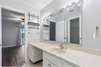 6320 Grand Bahama Circle #6320, Tampa, FL 33615 - Photo 44