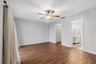 6320 Grand Bahama Cir, Tampa, FL 33615 - Photo 40