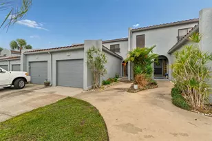 6320 Grand Bahama Cir, Tampa, FL 33615 - Photo 96