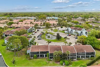 6320 Grand Bahama Circle #6320, Tampa, FL 33615 - Photo 80