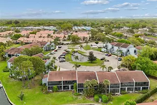 6320 Grand Bahama Cir, Tampa, FL 33615 - Photo 80