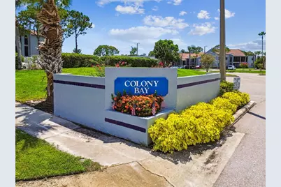 6320 Grand Bahama Circle #6320, Tampa, FL 33615 - Photo 90