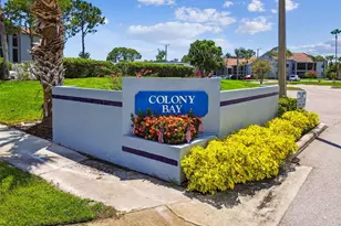 6320 Grand Bahama Cir, Tampa, FL 33615 - Photo 90