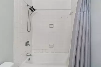 6320 Grand Bahama Circle #6320, Tampa, FL 33615 - Photo 46