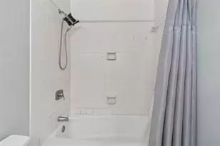 6320 Grand Bahama Cir, Tampa, FL 33615 - Photo 46