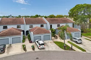 6320 Grand Bahama Cir, Tampa, FL 33615 - Photo 66