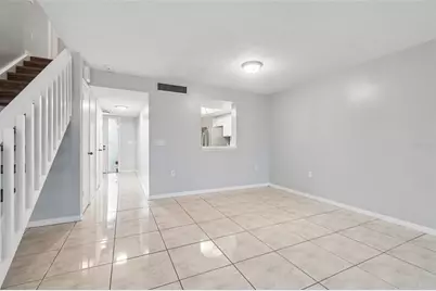 6320 Grand Bahama Circle #6320, Tampa, FL 33615 - Photo 28