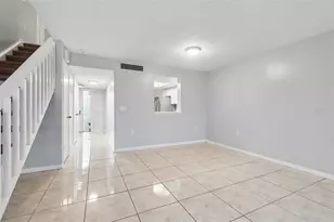 6320 Grand Bahama Cir, Tampa, FL 33615 - Photo 28