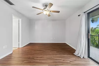 6320 Grand Bahama Circle #6320, Tampa, FL 33615 - Photo 38