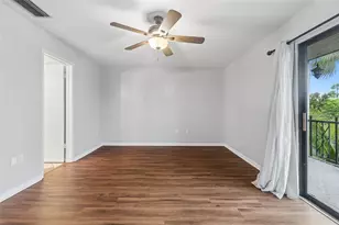 6320 Grand Bahama Cir, Tampa, FL 33615 - Photo 38