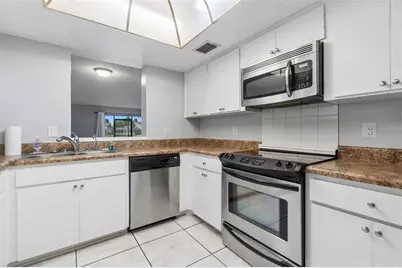 6320 Grand Bahama Circle #6320, Tampa, FL 33615 - Photo 14