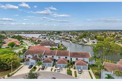 6320 Grand Bahama Circle #6320, Tampa, FL 33615 - Photo 70