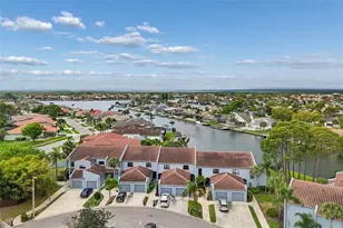 6320 Grand Bahama Cir, Tampa, FL 33615 - Photo 70