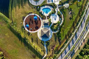 33487 Azalea Ridge Dr, Wesley Chapel, FL 33545 - Photo 58