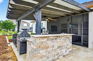 33487 Azalea Ridge Dr, Wesley Chapel, FL 33545 - Photo 8