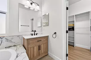 33487 Azalea Ridge Dr, Wesley Chapel, FL 33545 - Photo 28
