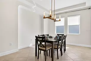 33487 Azalea Ridge Dr, Wesley Chapel, FL 33545 - Photo 12