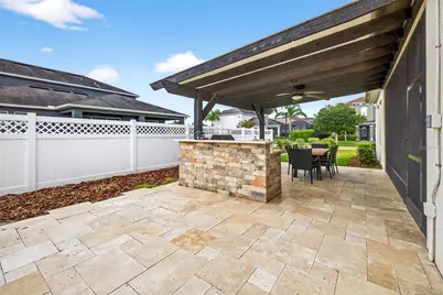 33487 Azalea Ridge Drive, Wesley Chapel, FL 33545 - Photo 10