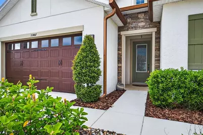 33487 Azalea Ridge Drive, Wesley Chapel, FL 33545 - Photo 6