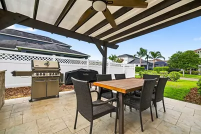 33487 Azalea Ridge Drive, Wesley Chapel, FL 33545 - Photo 6