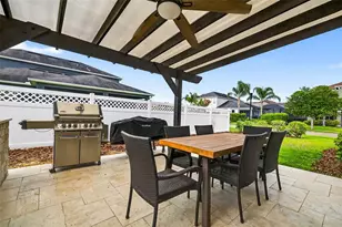 33487 Azalea Ridge Dr, Wesley Chapel, FL 33545 - Photo 6