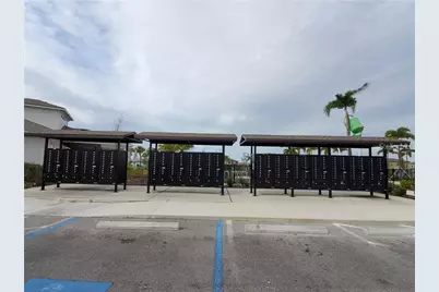 4408 Summer Savory Street, Tampa, FL 33619 - Photo 36