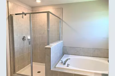 4408 Summer Savory Street, Tampa, FL 33619 - Photo 20