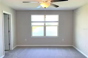 4408 Summer Savory St, Tampa, FL 33619 - Photo 16