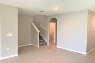 4408 Summer Savory St, Tampa, FL 33619 - Photo 6