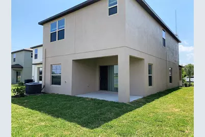 4408 Summer Savory Street, Tampa, FL 33619 - Photo 26