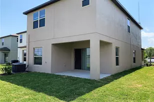 4408 Summer Savory St, Tampa, FL 33619 - Photo 26