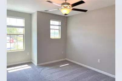 4408 Summer Savory Street, Tampa, FL 33619 - Photo 24