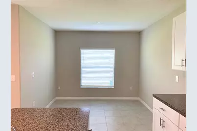 4408 Summer Savory Street, Tampa, FL 33619 - Photo 10