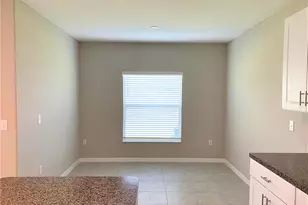 4408 Summer Savory St, Tampa, FL 33619 - Photo 10